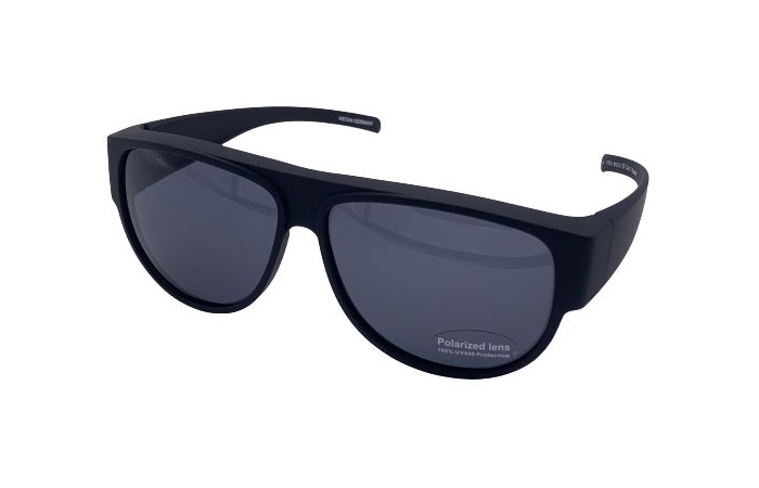 90s RRLカバーオール　ブルゾン　三星タグ RRL - SALE RRL 90s三ツ星 デニムカバーオールの通販 by TK